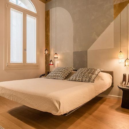 Gallery House Venice Ngoại thất bức ảnh