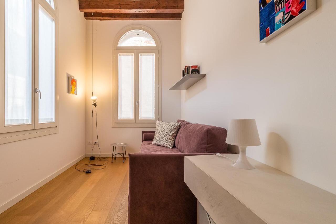 Gallery House Venice Ngoại thất bức ảnh