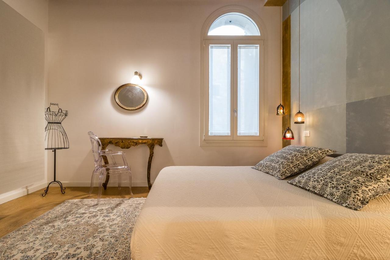 Gallery House Venice Ngoại thất bức ảnh