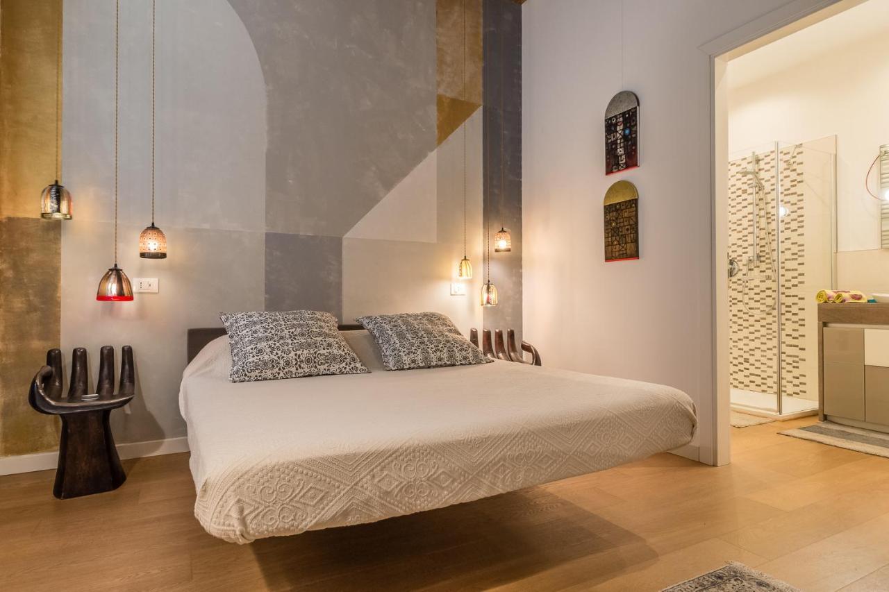 Gallery House Venice Ngoại thất bức ảnh