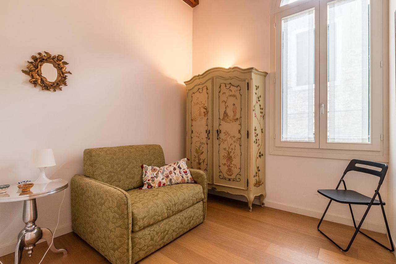 Gallery House Venice Ngoại thất bức ảnh