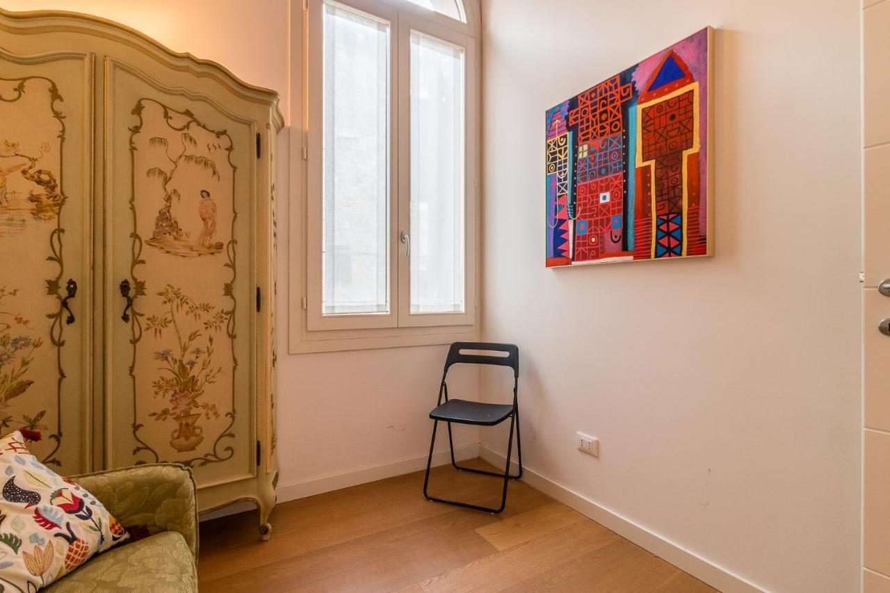 Gallery House Venice Ngoại thất bức ảnh