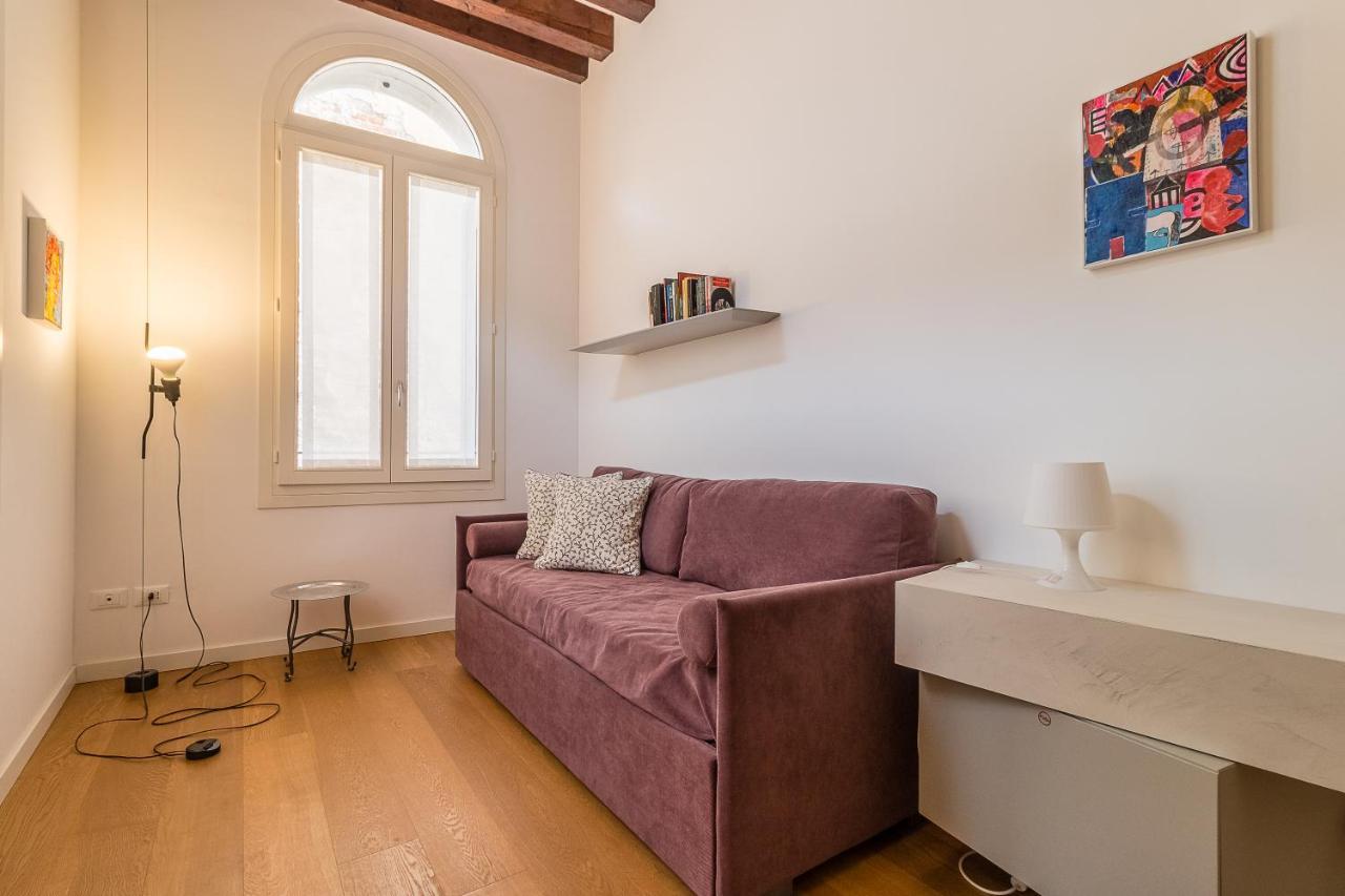 Gallery House Venice Ngoại thất bức ảnh